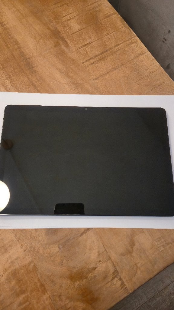 Samsung Galaxy Tab A9 Plus - 64GB (SM-X216B), Computers en Software, Android Tablets, 11 inch, Ophalen of Verzenden, Zo goed als nieuw