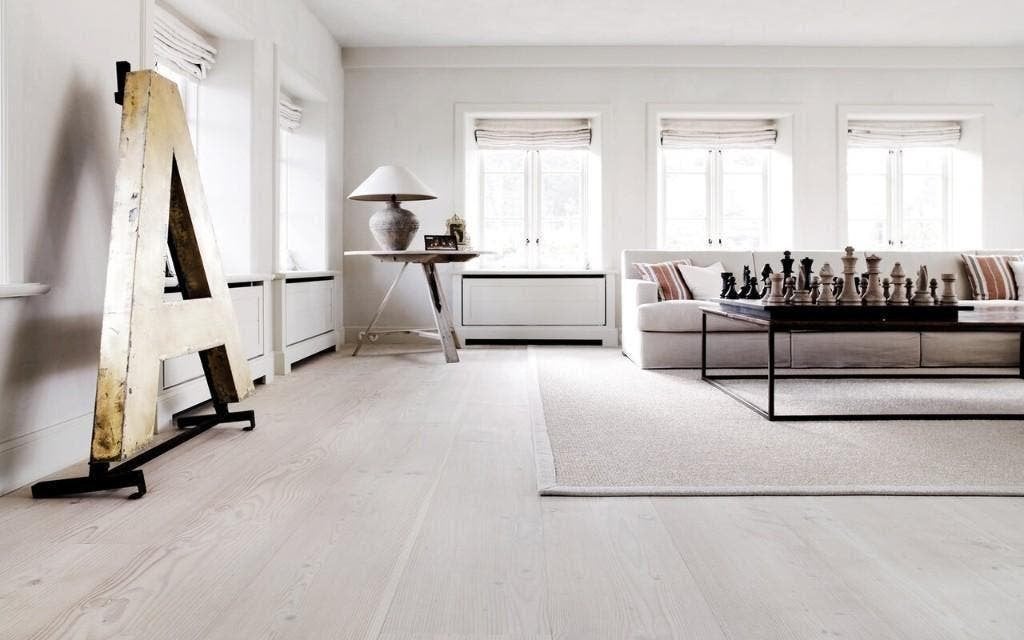 100M2 AAN RESTPARTIJ; MASSIEVE DOUGLLAS PINE VOER!, Ophalen, Nieuw, 75 m² of meer, Parket