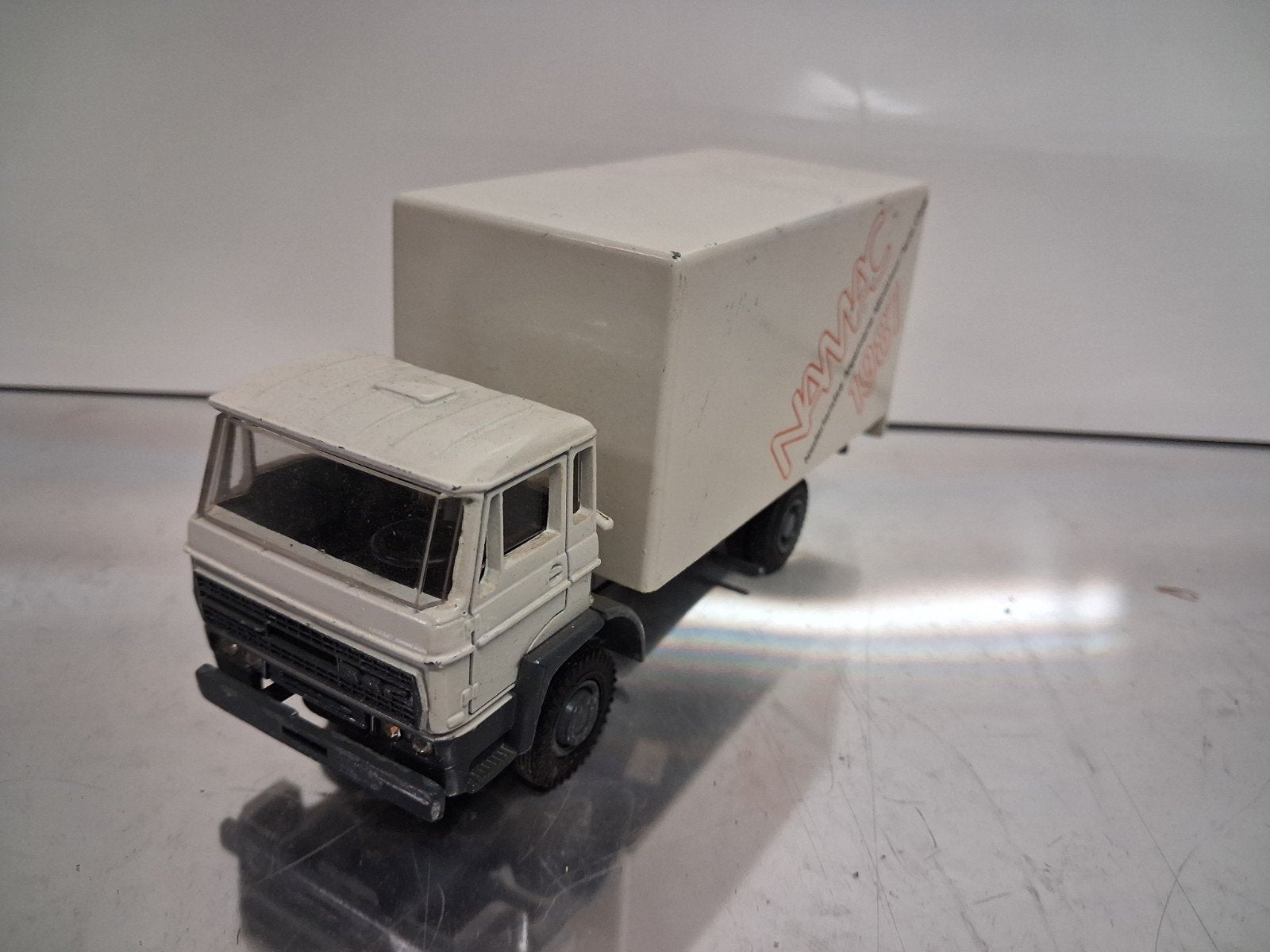 DAF 2300, Hobby en Vrije tijd, Ophalen of Verzenden