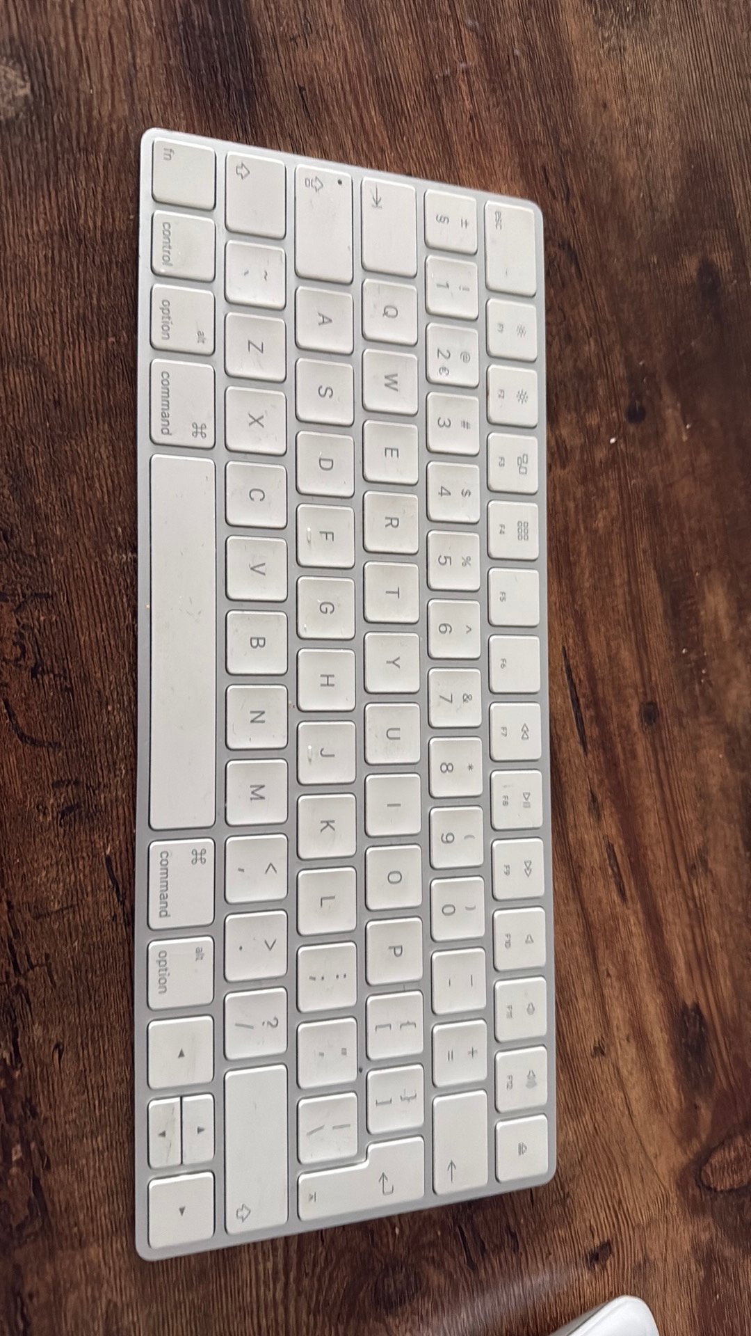 Apple, Computers en Software, Apple iPads, Ophalen of Verzenden, Zo goed als nieuw, 10 inch