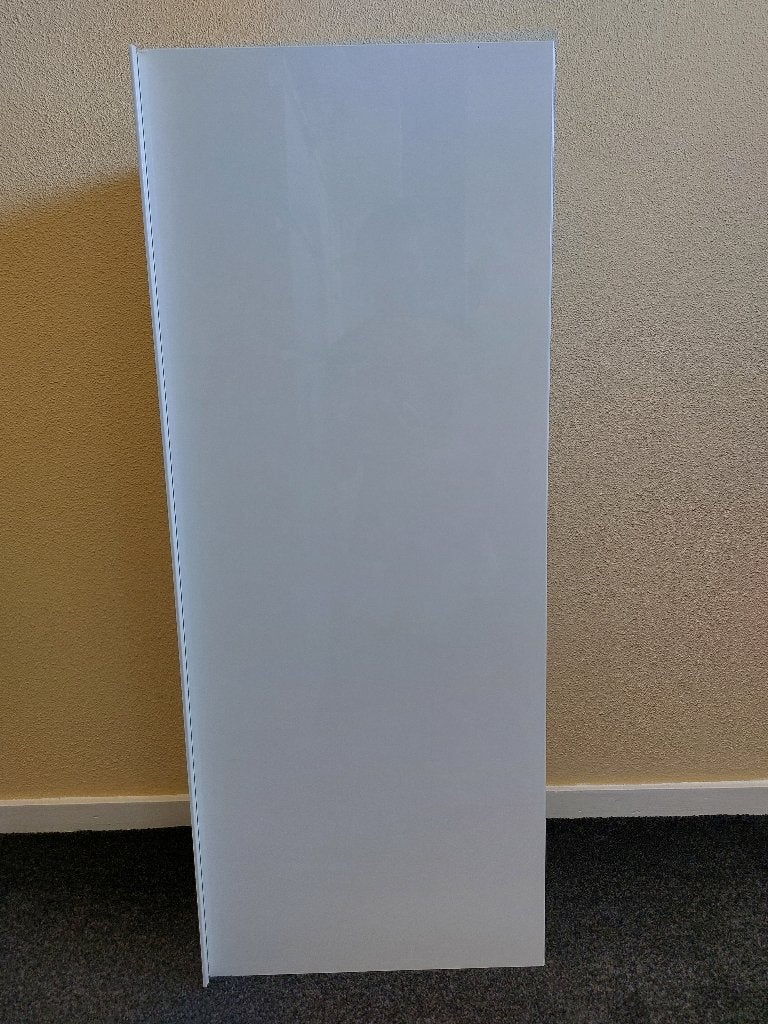 Badkamerkast, Ophalen, (Half)hoge kast, Minder dan 50 cm, Gebruikt