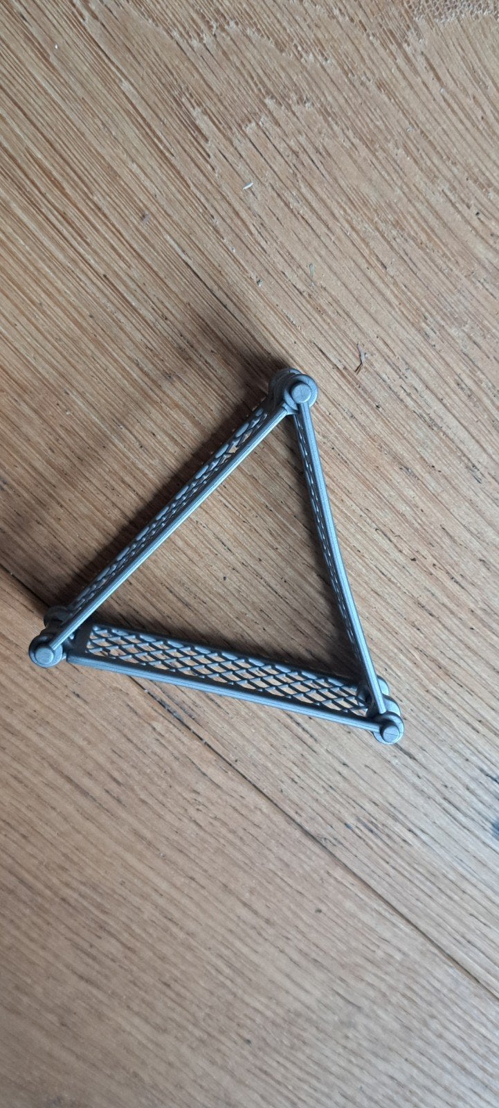 hek, Ophalen of Verzenden