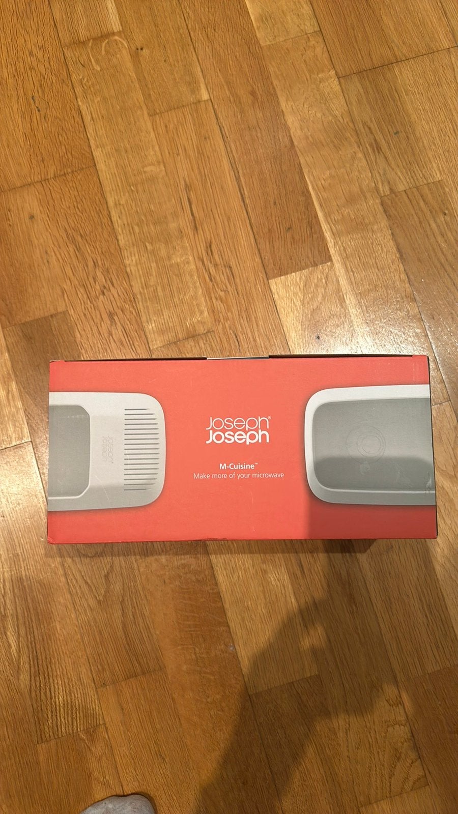 Joseph Pasta maker, Ophalen of Verzenden, Zo goed als nieuw