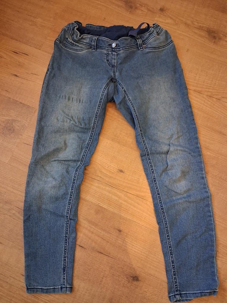 Pakket zwangerschapskleding maat S/M, Overige typen, Overige kleuren, Ophalen of Verzenden, Maat 36 (S)