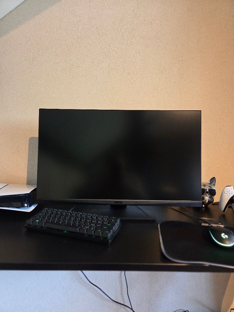 Foto 4 van Complete PS5 setup