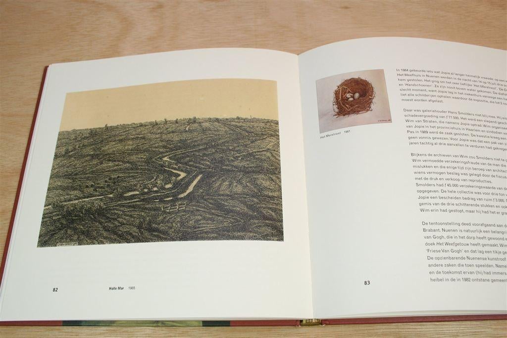 Jopie Huisman — De Andere Kant [Jubileumuitgave], Ophalen of Verzenden, Gelezen