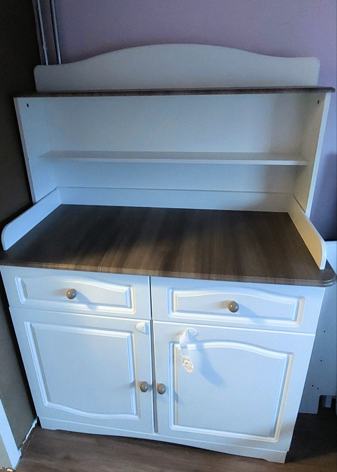 Babykamer, Ophalen, 50 tot 70 cm, 90 tot 105 cm, 100 cm of meer