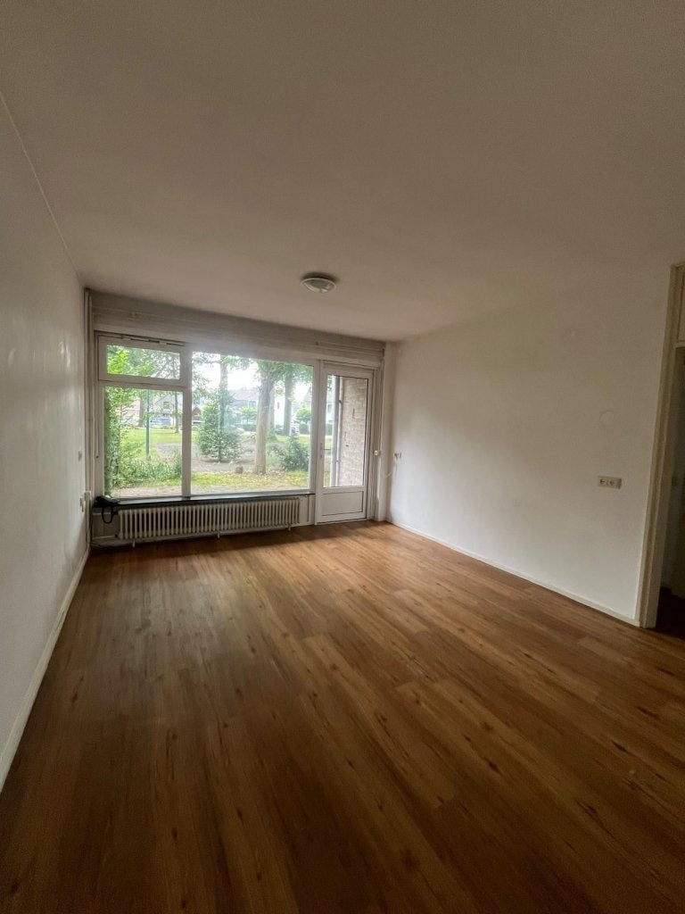 NIEUW! Woonruimte te huur De Hoevenakkers, Waalre