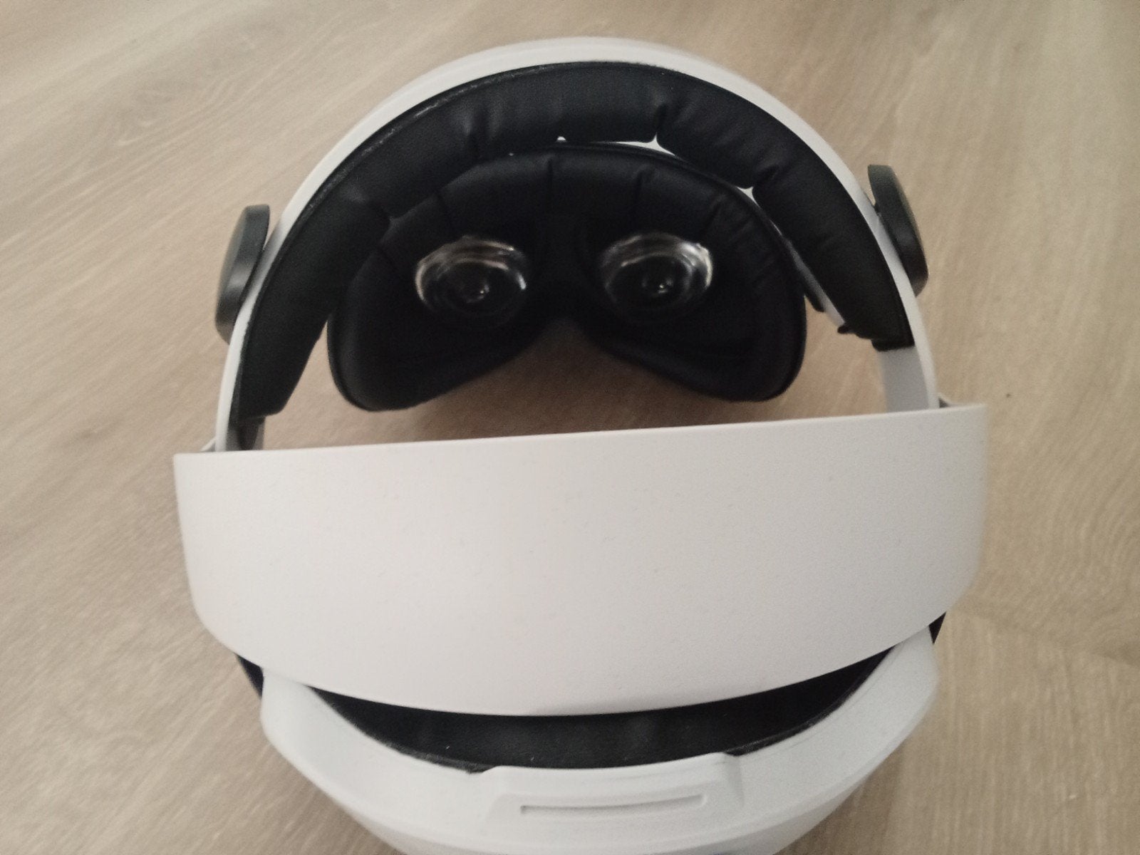 vr meta quest 2, Spelcomputers en Games, Games | Overige, Gebruikt, Overige genres, 1 speler, Ophalen of Verzenden