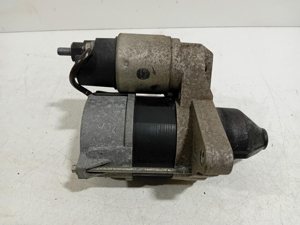 Startmotor Citroën C1, Onderdelen@venauto.nl, Van der Ven Autorecycling B.V., Gebruikt, Citroën