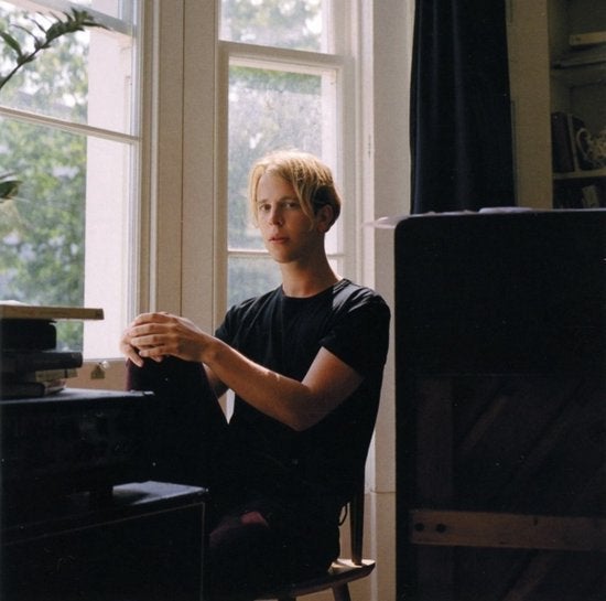 Tom Odell - Jubilee road (Nieuw), Ophalen of Verzenden, Nieuw in verpakking, Pop, Album
