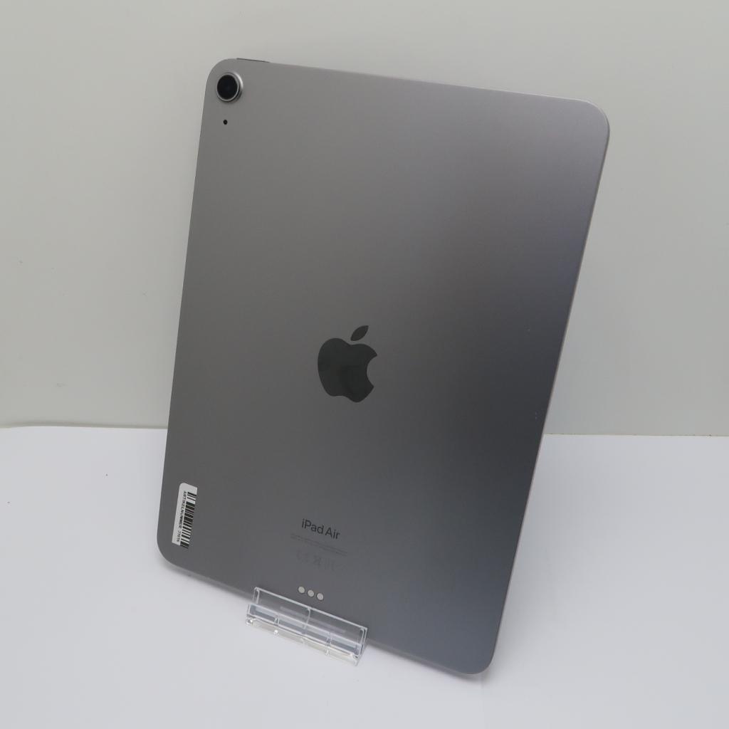 iPad Air 6 2024 M2 128GB Wifi | in Goede Staat, Niet ingevuld, Zo goed als nieuw, Niet ingevuld, Niet ingevuld