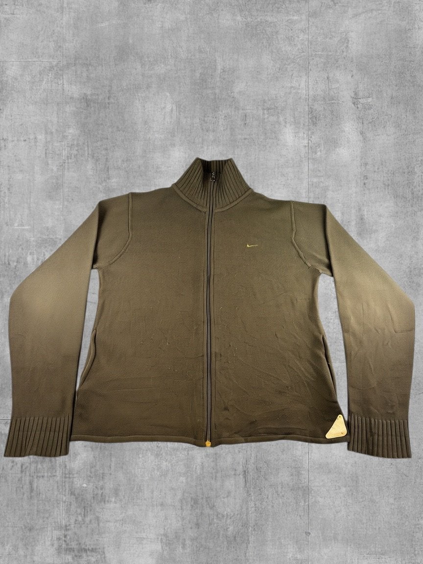 Nike vest zwart heren maat M cardigan knoopvest trui vintage, Kleding | Heren, Colosseum 1, 1213 NL Hilversum, Nederland, Zwart