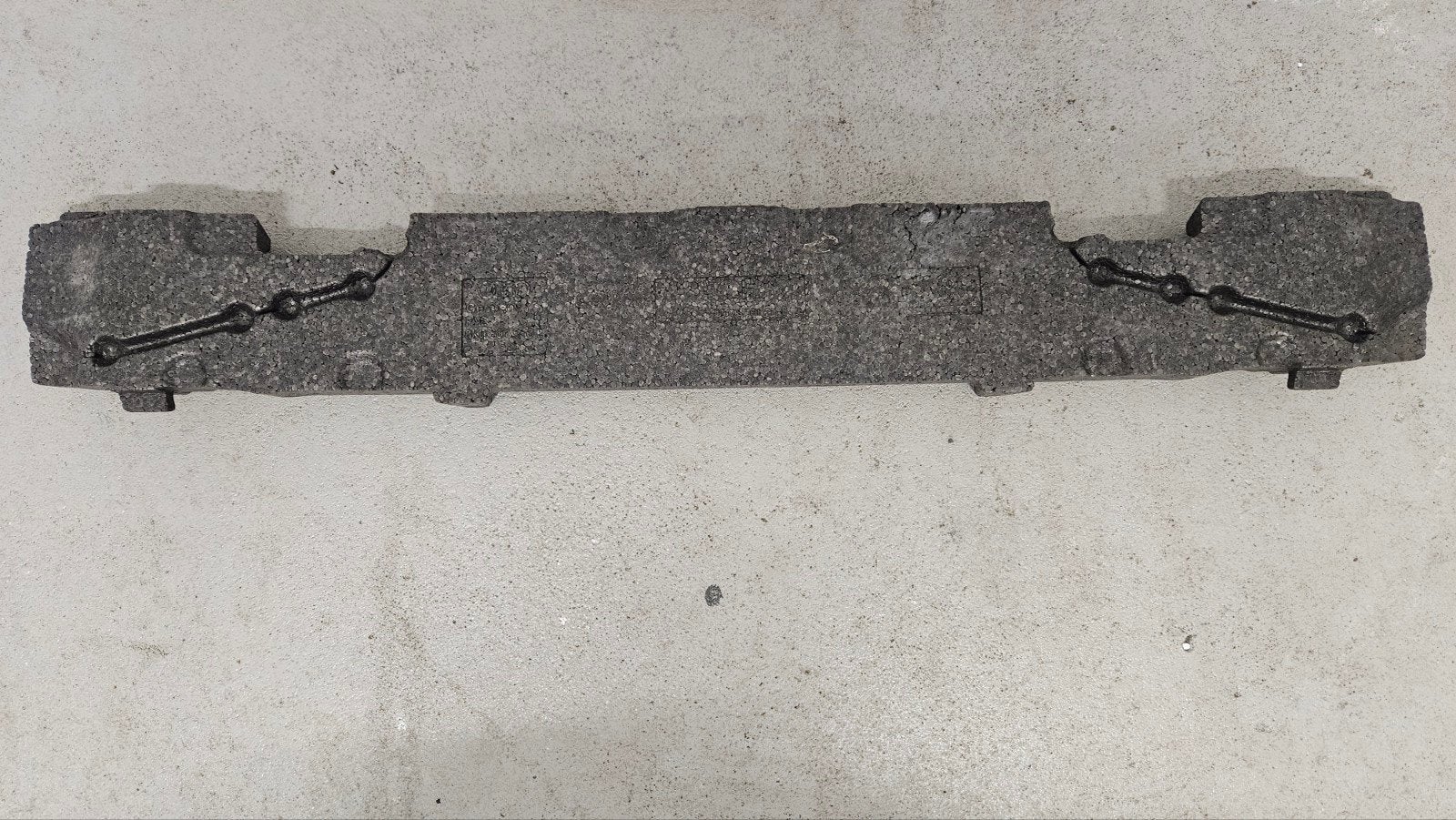 Diverse Audi A4 B8 onderdelen - Gebruikt, Auto-onderdelen, Ophalen of Verzenden, Voor, Audi, Bumper