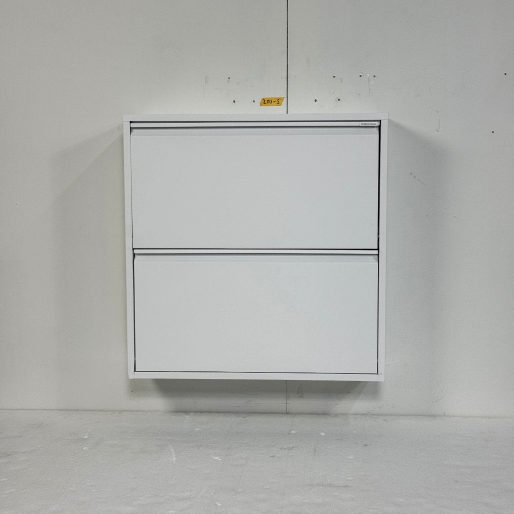 Spinder Design BILLY 2 schoenenkast | Tweedekans | 201-5, Gebruikt, Ophalen of Verzenden, Modern, Info@spinderdesign.com