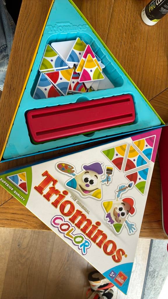 Dinokwartet,Ganzenbord,3Dpuzzels,legofiguren, Kubussen,Leger, Verzamelen, Ophalen of Verzenden, Zo goed als nieuw