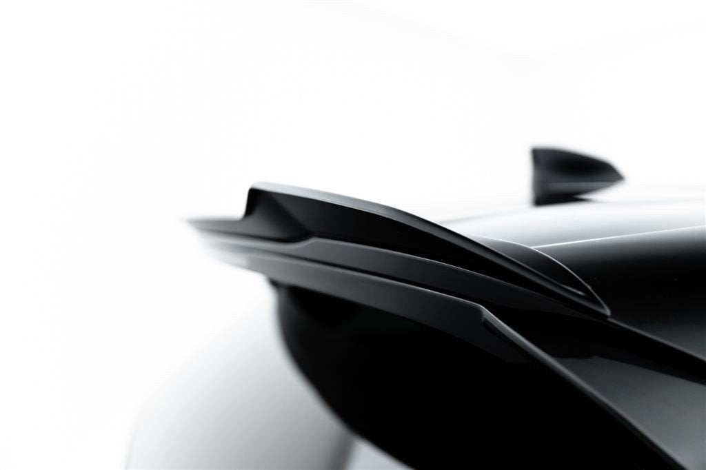 Maxton Design Range Rover Evoque Dynamic Mk2 Spoiler Cap Ver, Verzenden, Automotive Parts, A.parts@hotmail.nl, Trasmolenlaan 12 3447 GZ Woerden