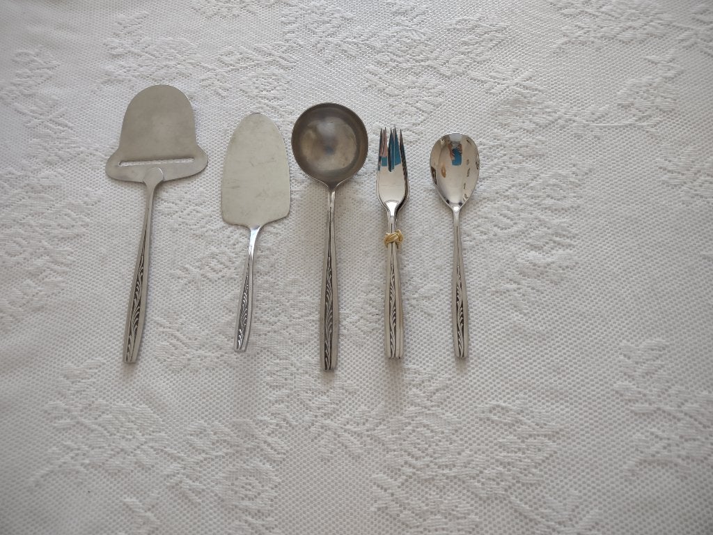 gero zilmeta 521 (takje) bestekaanvulling, Ophalen of Verzenden