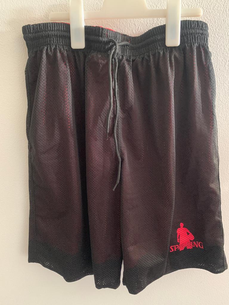 Broek Spalding Maat M, Ophalen of Verzenden, Kleding