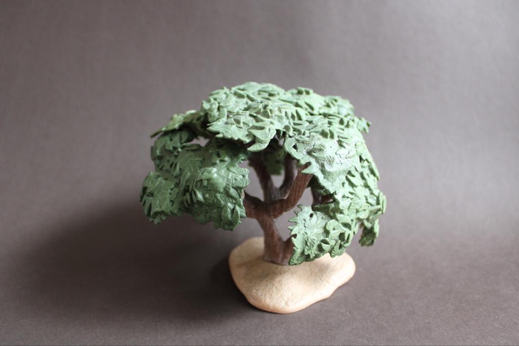 Schleich, Ophalen of Verzenden, Zo goed als nieuw, Dier