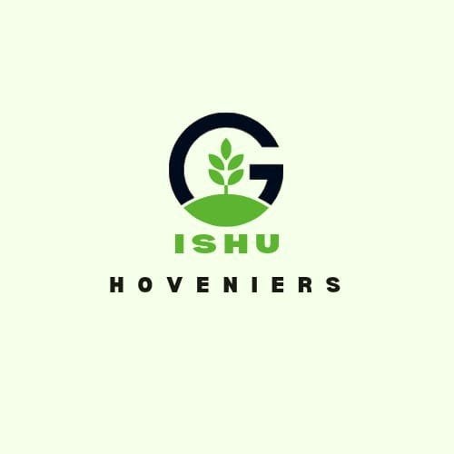 Tuinman | Hovenier | Tuinaanleg | Bestrating, Diensten en Vakmensen, Garantie, Tuinontwerp