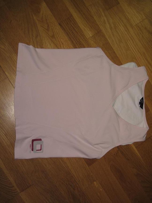 MEXX Dames sportshirt,Maat M igs, Ophalen of Verzenden, Zo goed als nieuw, Maat 38/40 (M)