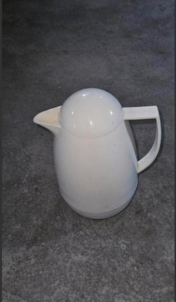 Thermoskan. Koffiekan. Nieuwstaat, Ophalen of Verzenden, Zo goed als nieuw