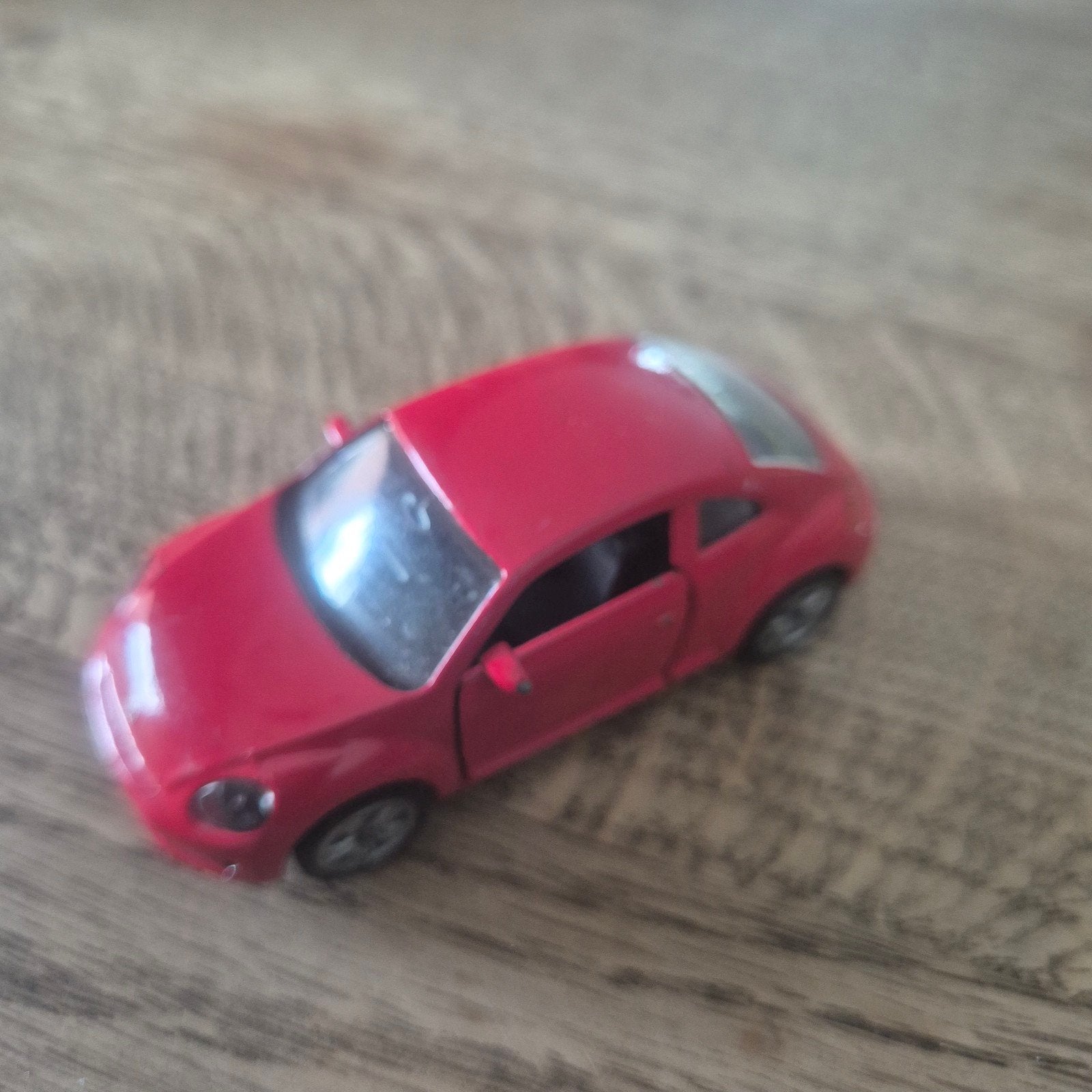vw, Verzenden, Auto