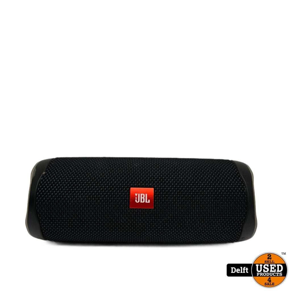 JBL Flip 5 Zwart | Met Garantie, JBL, Gebruikt, Support@jbl.com, 400 Atlantic Street
Stamford, CT 06901
USA