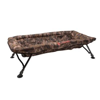 Ultimate Rapid-Fold Cradle Camo Onthaakmat nieuw, Info@leukespullenkleineprijsjes.nl, Ultimate, Nieuw, Ophalen of Verzenden