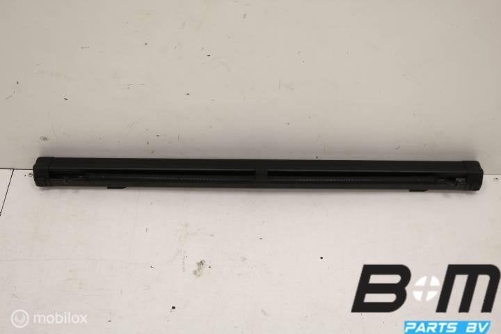 Scheidingsnet Audi A4 8W, Gebruikt