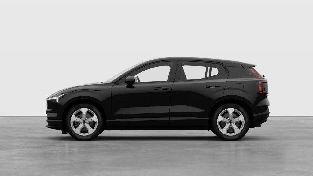 Volvo EX30 Single Motor Essential 51 kWh | NIEUW TE BESTELLE, Auto's, Automaat, Dealer onderhouden, 0 cilinders, Leder en Stof