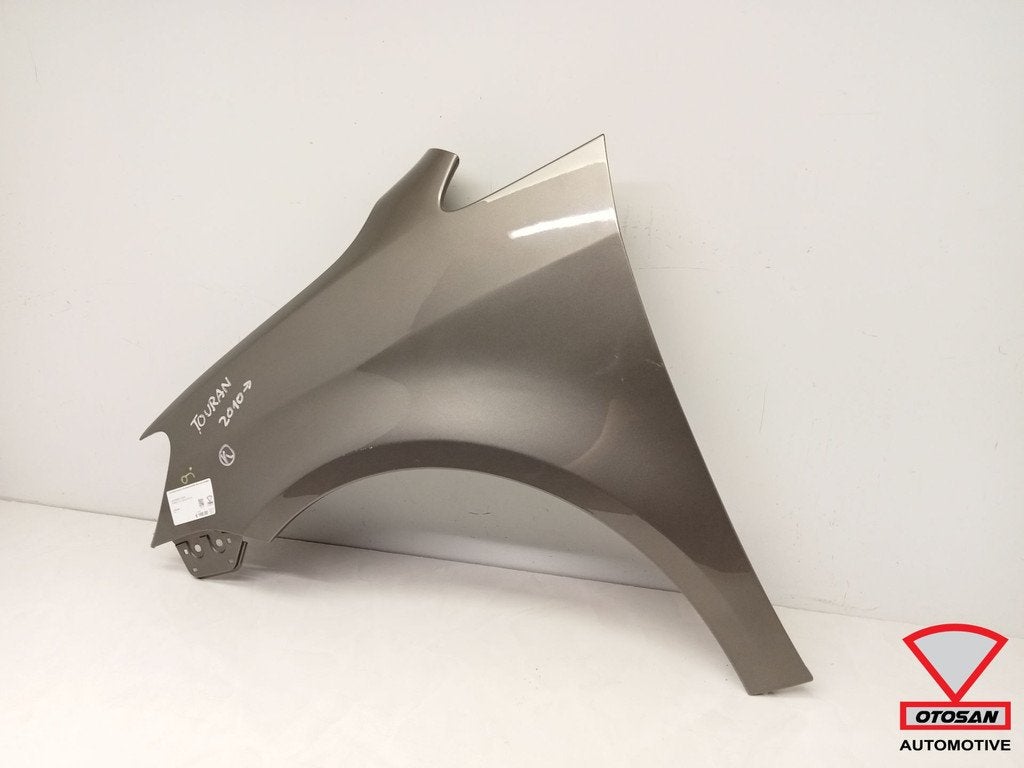 Vw touran 2010-2015 zijscherm spatbord links voor origineel!, Gebruikt, Volkswagen, Volkswagen AG, Berliner Ring 2
38440  Wolfsburg, DE