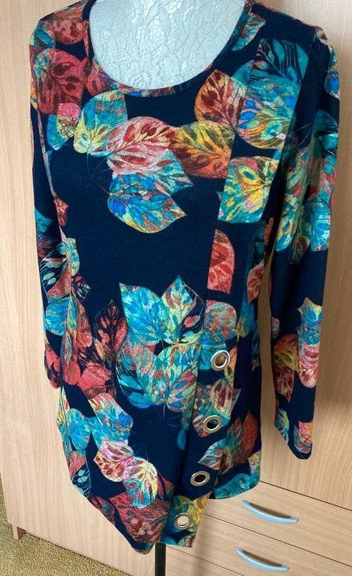 Klass trui maat S, Kleding | Dames, Truien en Vesten, Ophalen of Verzenden, Zo goed als nieuw, Maat 36 (S), Overige kleuren