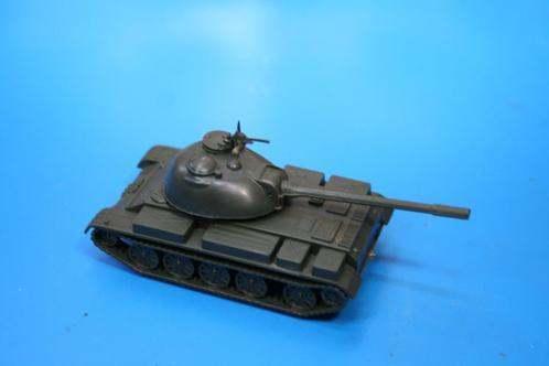Roco Minitanks Russian Tank (6125) SHF, Ophalen of Verzenden, Overige typen, Roco