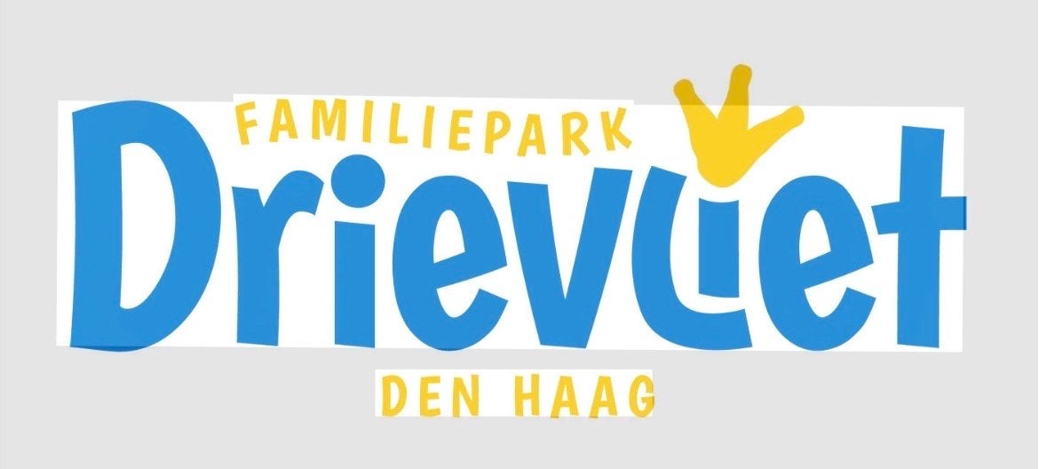 4 entreekaarten Drievliet, Tickets en Kaartjes, Drie personen of meer, Ticket of Toegangskaart