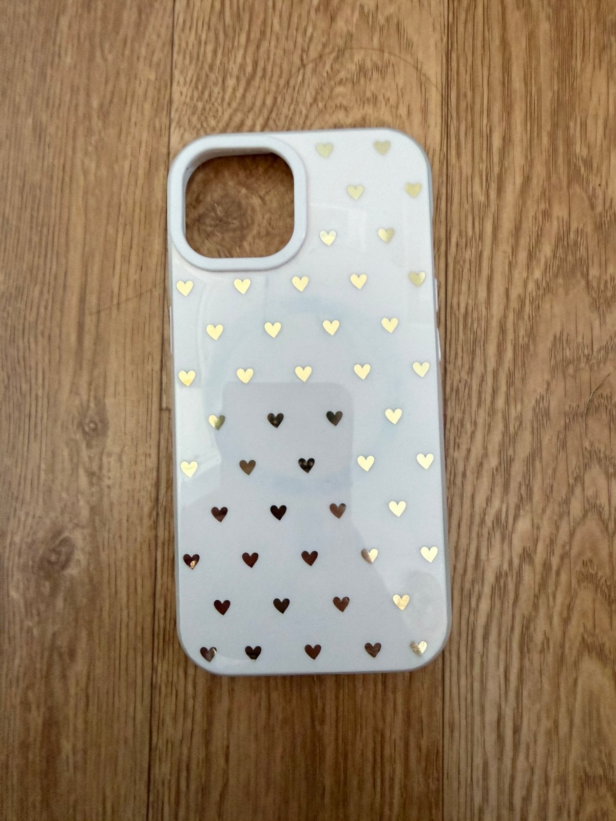Iphone 15 hoes, Ophalen of Verzenden, Zo goed als nieuw