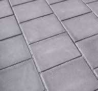 aangeboden voor geld tuintegels 30 x 30, Ophalen, Gebruikt, 10 m² of meer, Beton