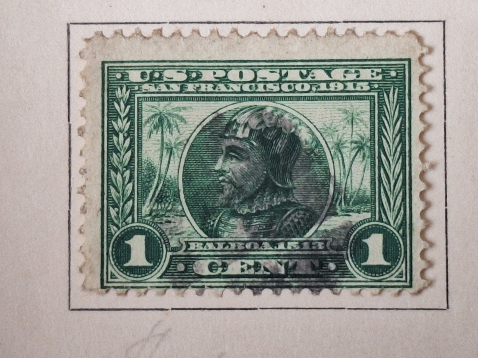 Tentoonstelling San Fransisco.     10, Ophalen of Verzenden, Midden-Amerika