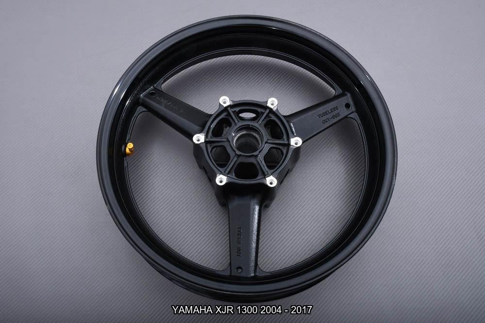 AVDB Voorvelg voor YAMAHA XJR 1300 2004 2017 2015, Ophalen of Verzenden, Nieuw