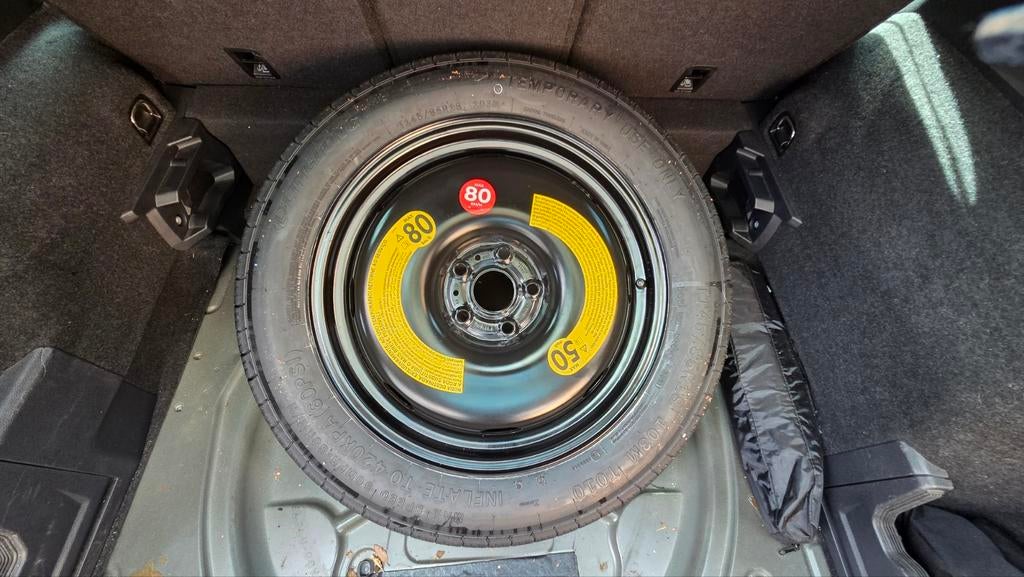 Reservewiel Thuiskomer 18 inch (5*112), Auto-onderdelen, Ophalen, Nieuw