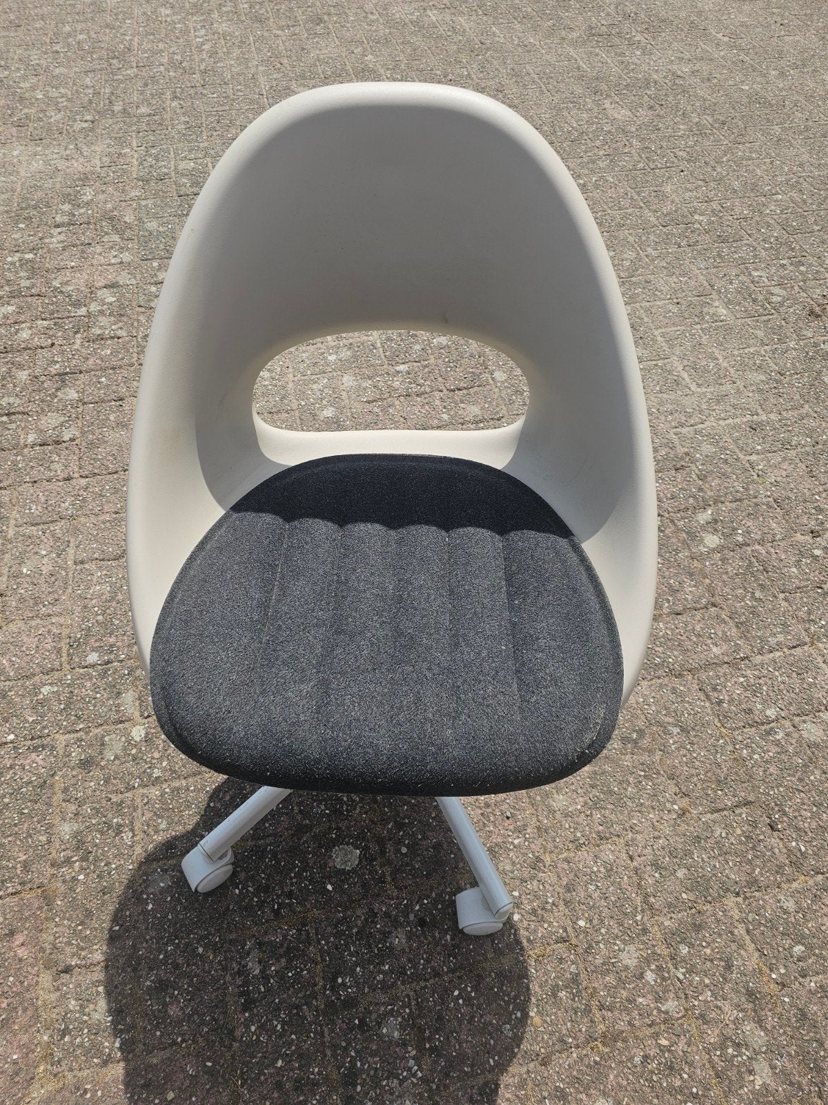 Ikea bureaustoel, Huis en Inrichting, Bureaustoelen, Ophalen