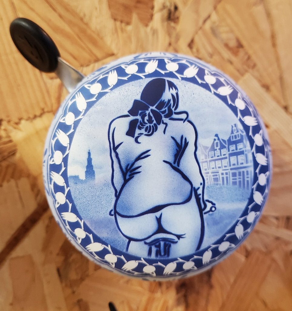 thuis massage gezocht, Ontspanningsmassage