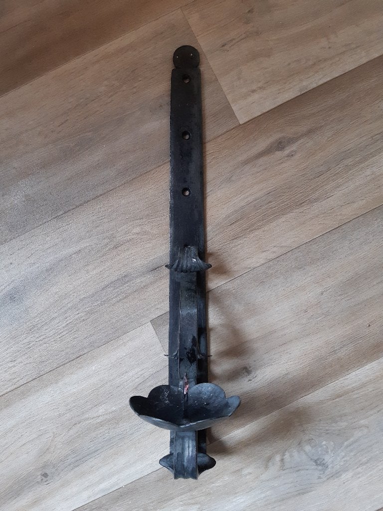 kaarsenstandaard, Ophalen of Verzenden