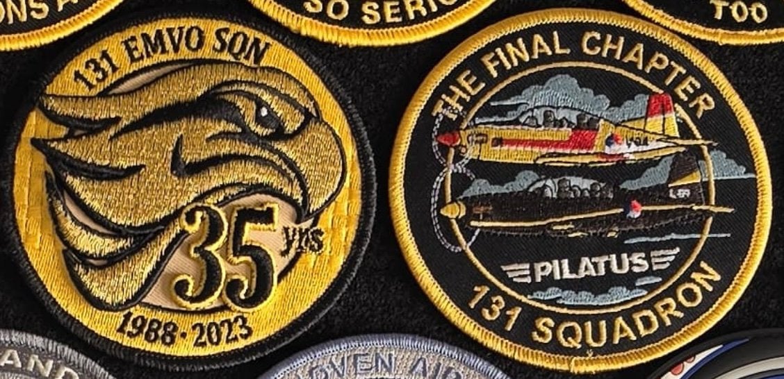 Patches sanicole gezocht!, Ophalen of Verzenden, Landmacht, Nederland, Embleem of Badge