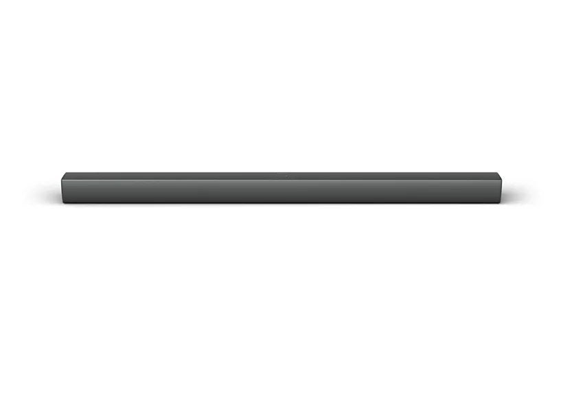 Foto 5 van Philips Soundbar 2.0