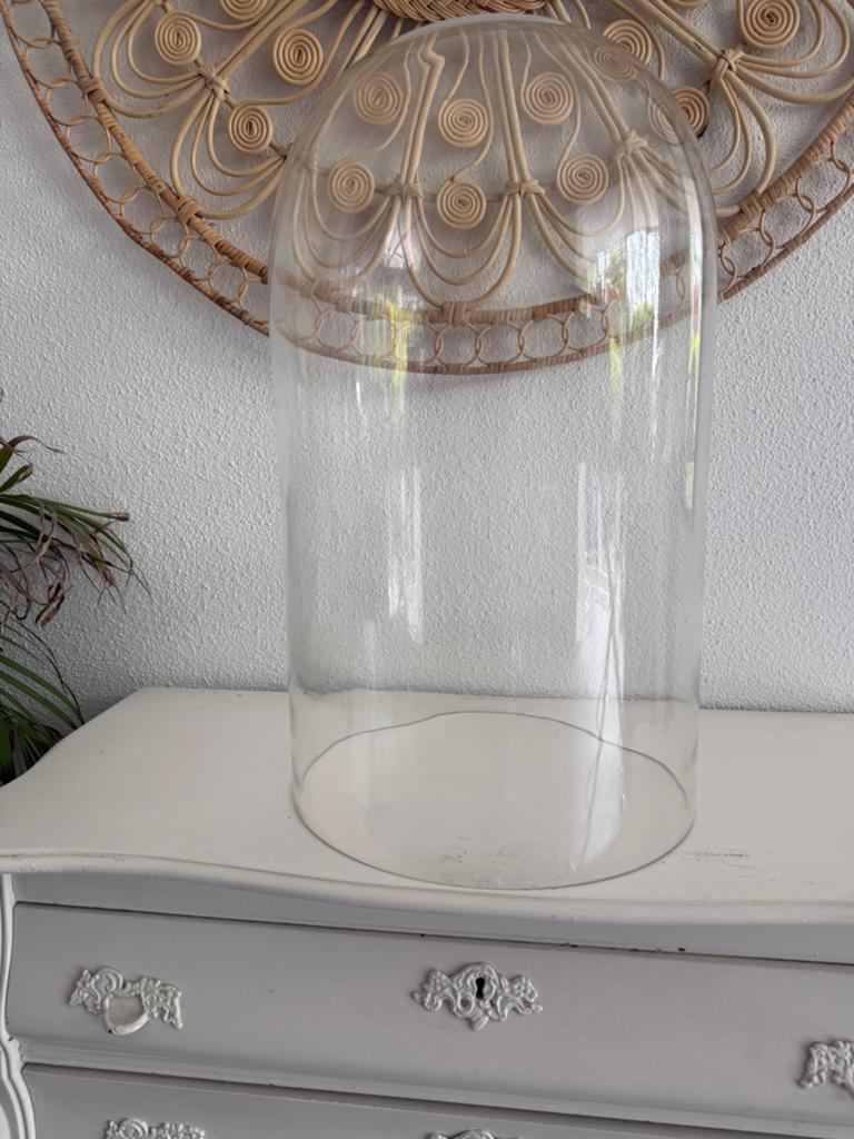 Stolp Dutz 60x30, Huis en Inrichting, Woonaccessoires | Stolpen, Ophalen, Zo goed als nieuw