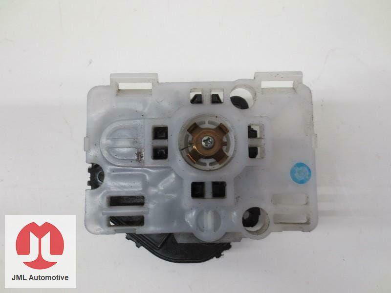 BUITENSPIEGEL STELMOTOR MOTOR LINKS HONDA JAZZ, Auto-onderdelen, Spiegels, Honda, Gebruikt, -, -