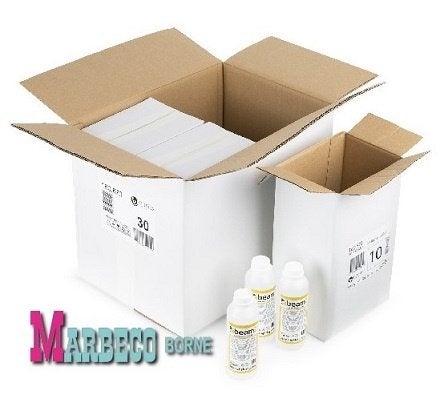 Rookmachine reinigingsvloeistof, Smoke machine cleaner 250ml, Ophalen, Rookmachine, Nieuw, Marbeco