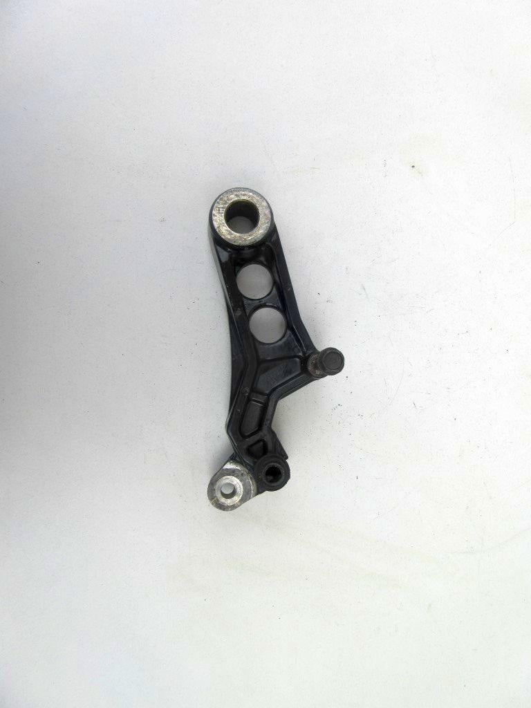 Honda VF750F remklauw houder achter VF 750 F remklauwhouder, Ophalen of Verzenden